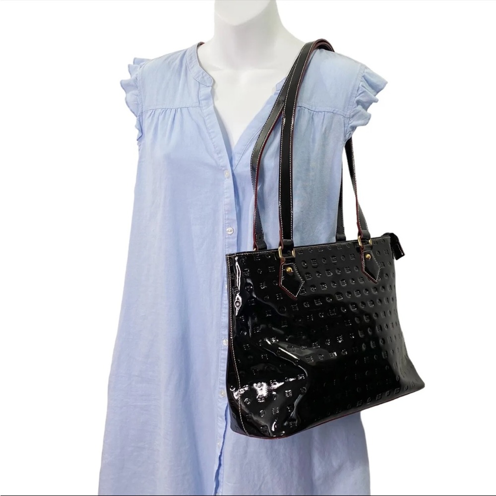 Arcadia Purse - Picture 8 of 8